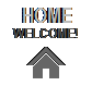 Home Welcome !