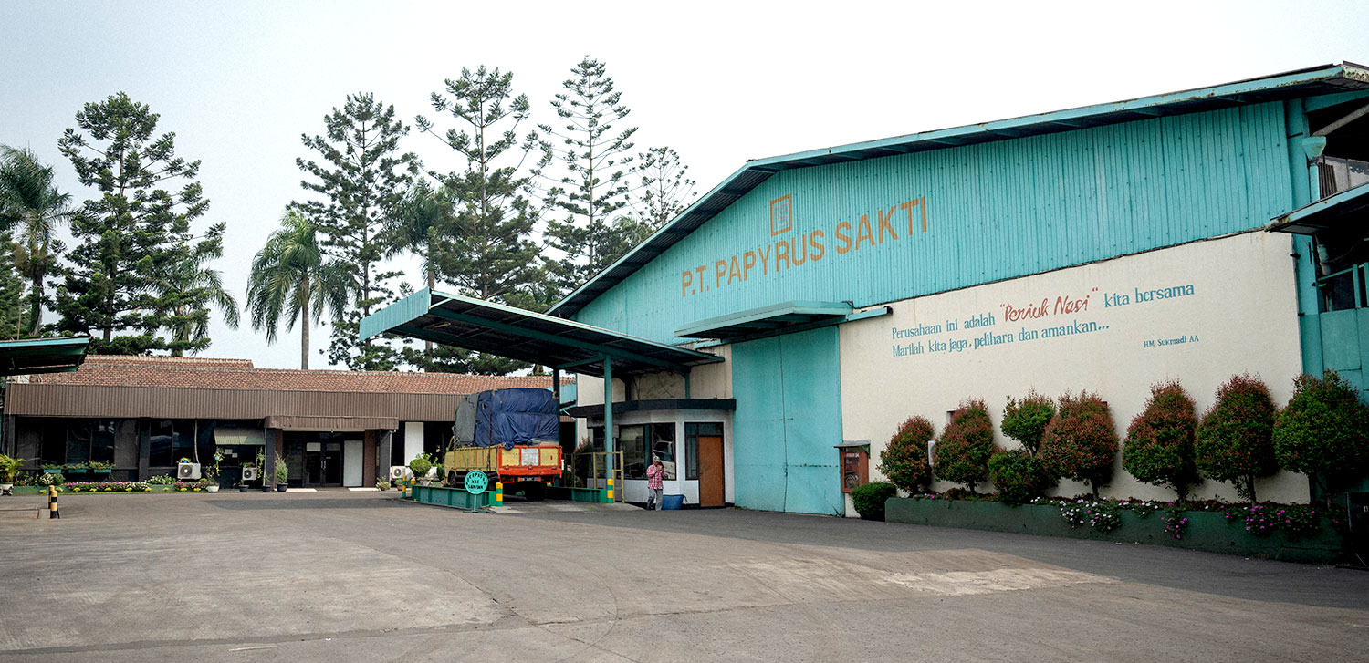 Banner-home-gedung-papyrus-sakti-1